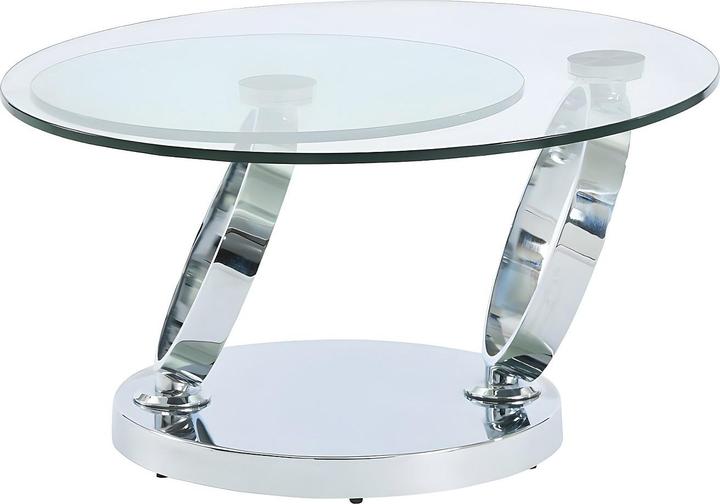 Image du produit Vente-unique Joline