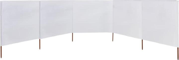 Image du produit vidaXL Juliette (160 cm)