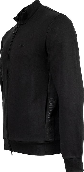 Produktbild Emporio Armani Basic Terry (M)