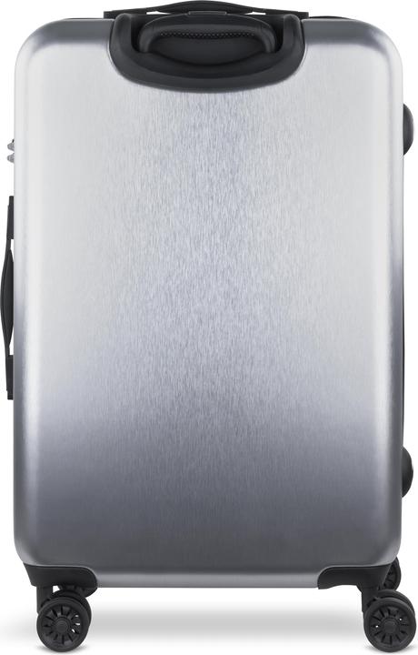Actual product image Bugatti Corium (66.40 l)