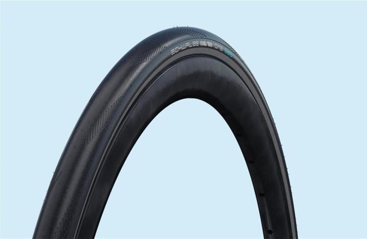 Image du produit Schwalbe One 365 (28 x 1.25, 32-622)