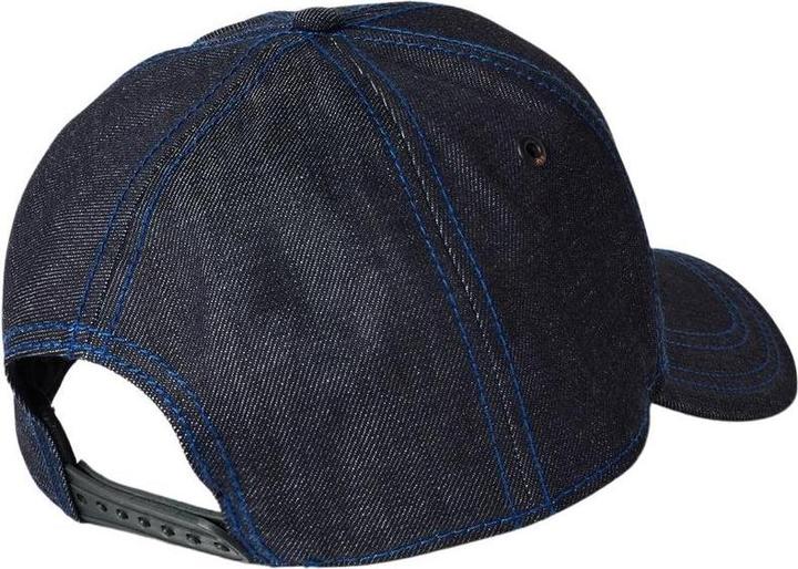 Produktbild G-Star Originale (One Size)