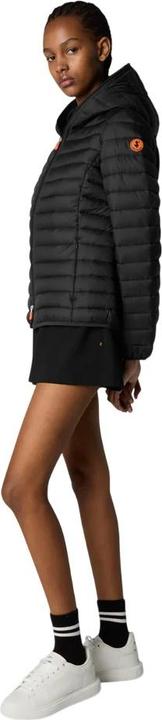 Produktbild Save the Duck Light Jacket (46)
