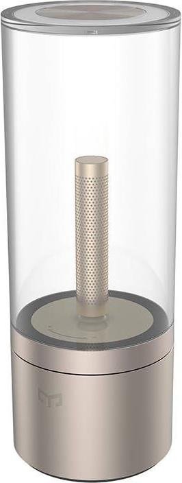 Productafbeelding Xiaomi Yeelight Omgevingslicht (13 lm)