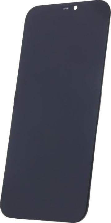 OEM Display with touchscreen Soft Oled ZY (Display, iPhone 12 Pro Max)