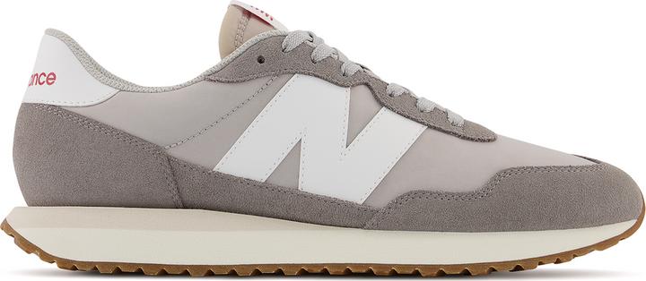 Produktbild New Balance MS237GE (45)