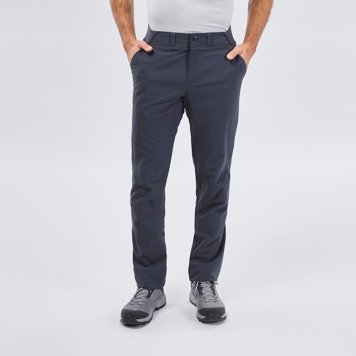 Produktbild Quechua MH100 (XL, XXL)