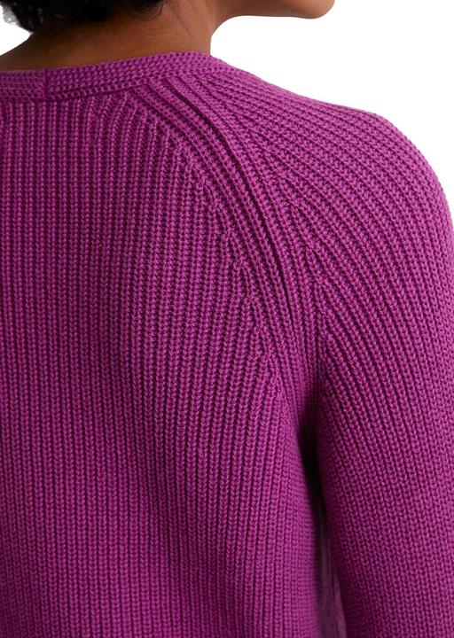 Immagine prodotto Marc O'Polo Maglione a V con Collo (XL)