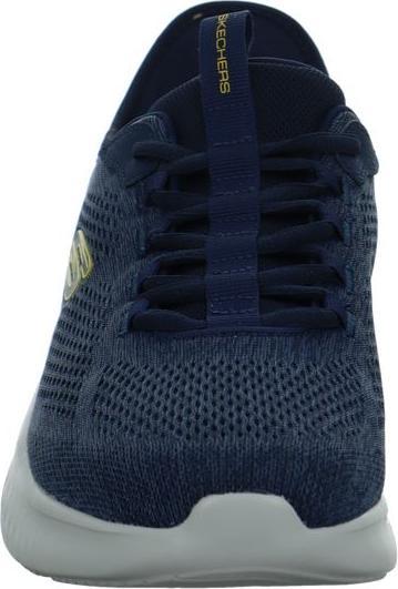 Image du produit Skechers 4393421 (41)