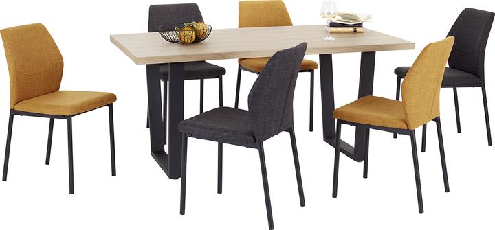 Image du produit Lipo Augusta