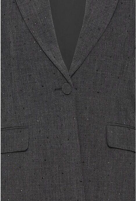 Immagine prodotto B.young Danta 2 (36)