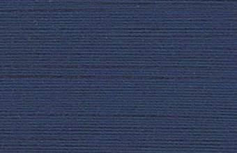 8420 navy blue