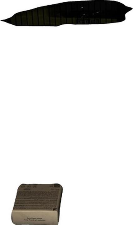 Produktbild Ondo AHA & Shea Butter Renewing Body Wash