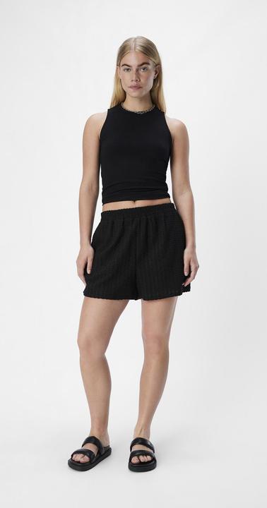 Produktbild Object OBJFEODORA Shorts (XS)