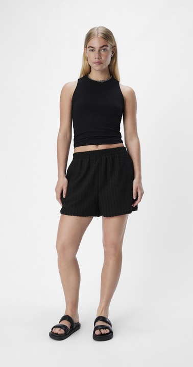 Actual product image Object OBJFEODORA Shorts (XS)