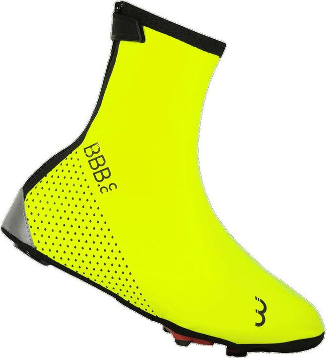 Image du produit BBB Waterflex 3.0 BWS-23 Überschuhe (45)