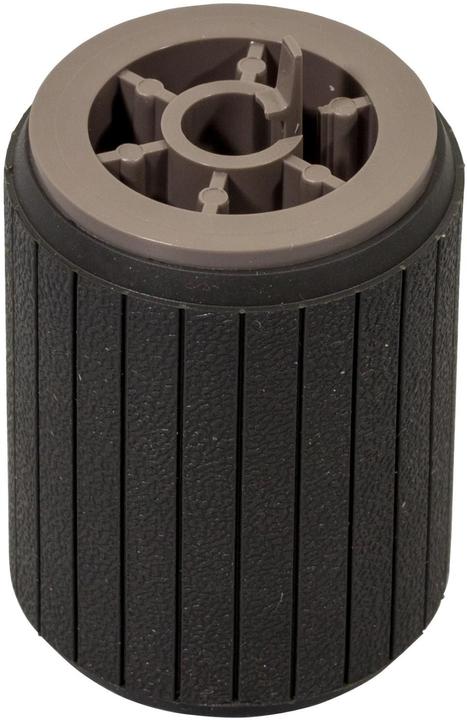Actual product image RICOH AF031084 Printer/Scanner Spare Parts Paper Feed Roller 1 piece(s)