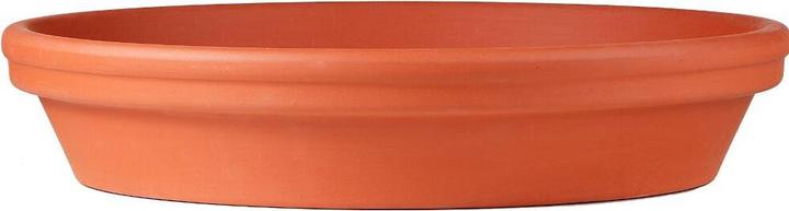 Immagine prodotto Spang Sottobicchiere, rotondo, Ø 33x6,6 cm, realizzato in terracotta