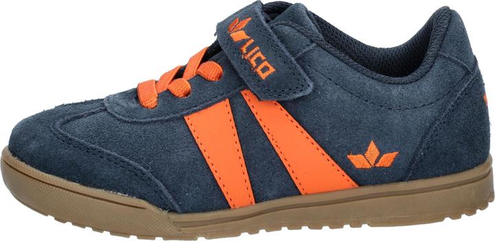 Image du produit Lico Easley VS (36)