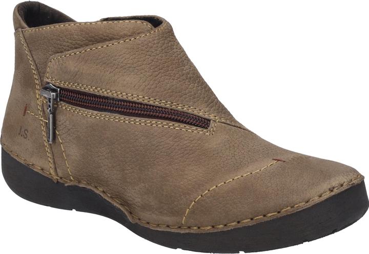 Produktbild Josef Seibel 59648-MI869 (41)