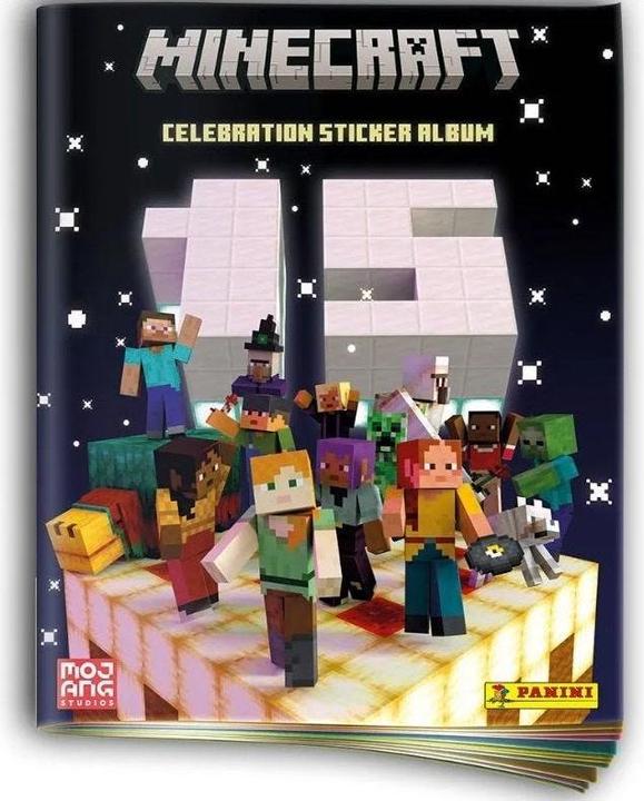 Accessori per carte collezionabili