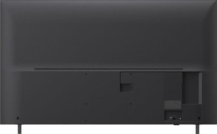 Immagine prodotto LG TV 65UA75003LA 65inch 4K UA75 TV (65", UA75, LED, 4K, 2025)