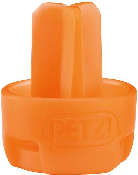 Immagine prodotto Petzl Protezione laser