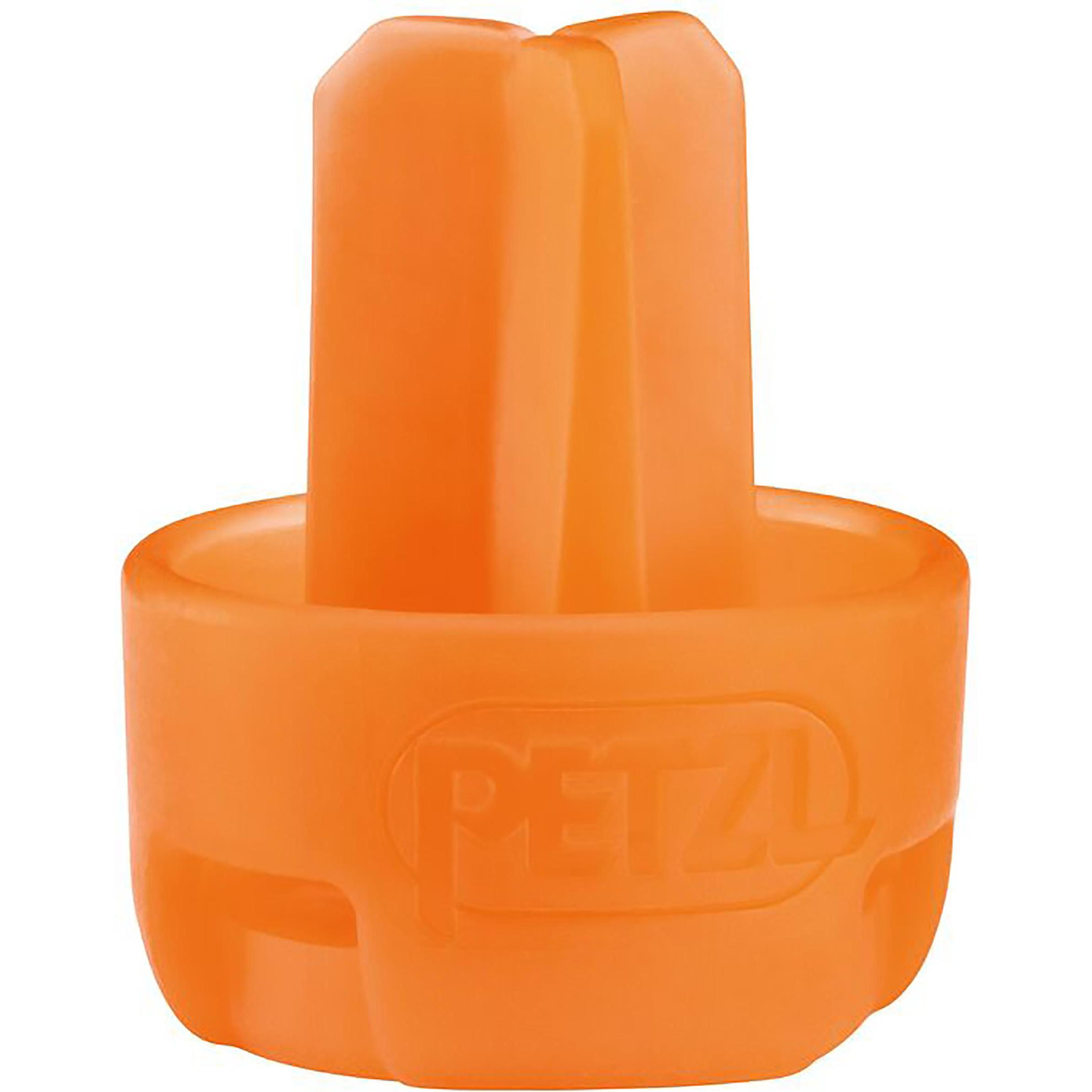 Petzl, Accessori per arrampicata