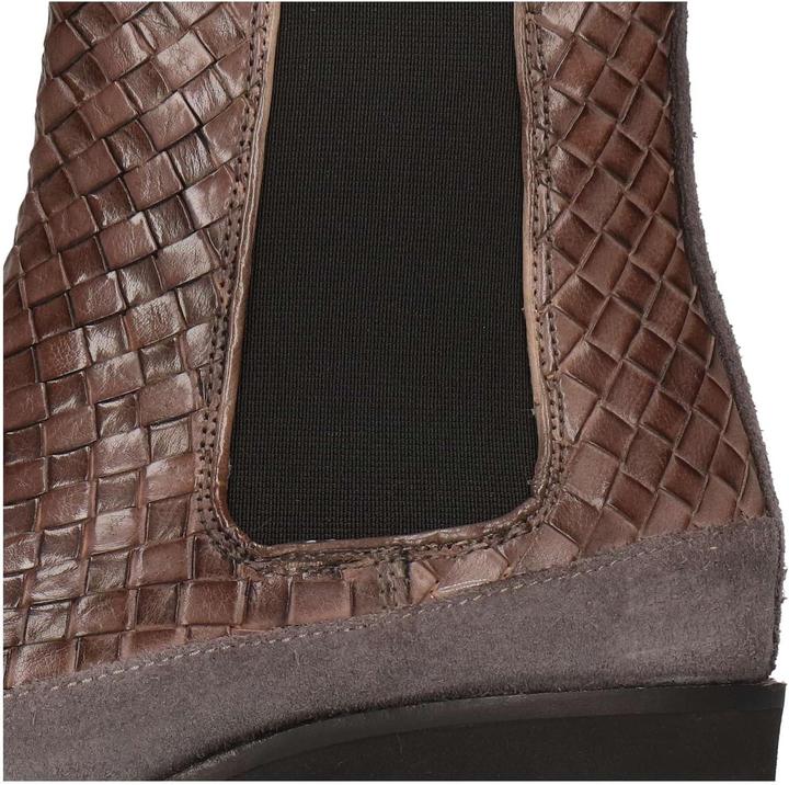 Actual product image Melvin & Hamilton Abigail Chelsea Boot (40)