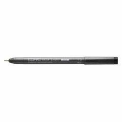 Image du produit Copic Multiliner (Noir, 1 x)