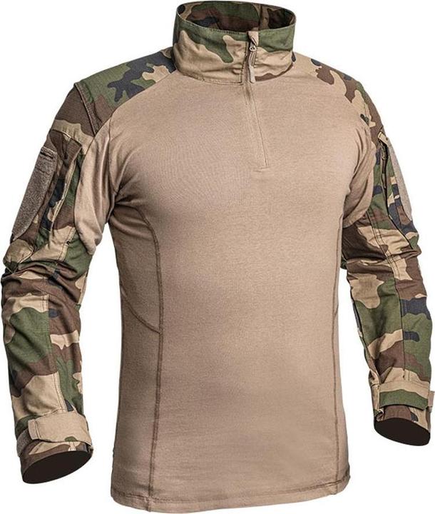 Produktbild A10 Ubas Fighter (S)