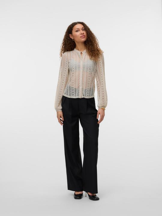 Produktbild Vero Moda VMVICTORIA Top Top (M)