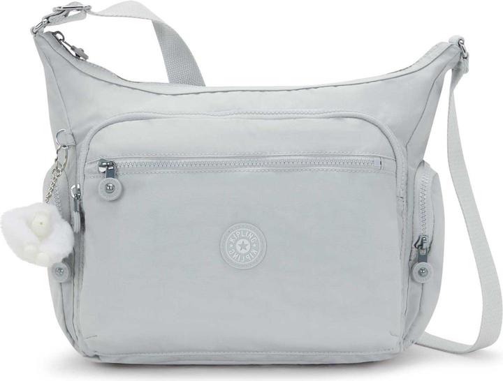 Immagine prodotto Kipling Eyes Wide Open Gabbie Large Shoulderbag