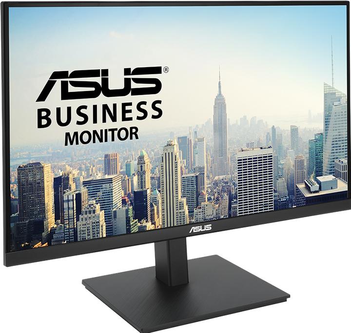 Produktbild ASUS VA27ACFSN (27")