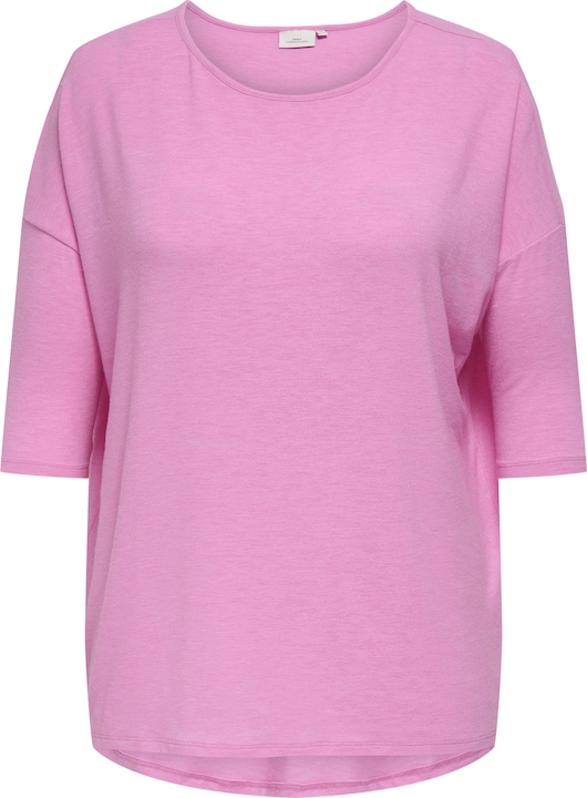 Fuchsia Pink