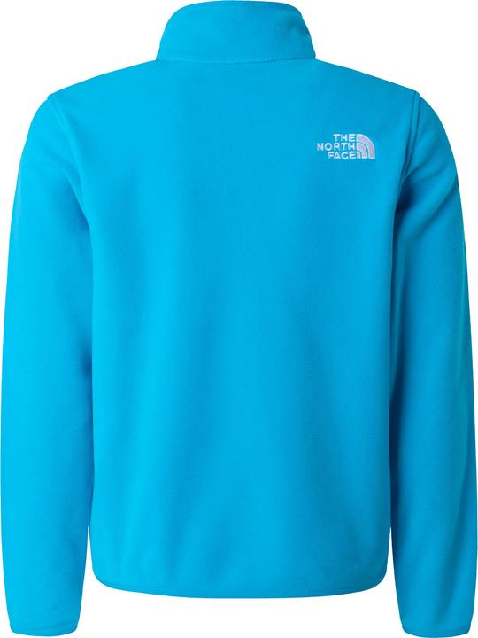 Produktbild North Face Glacier 1/4 Zip (128)