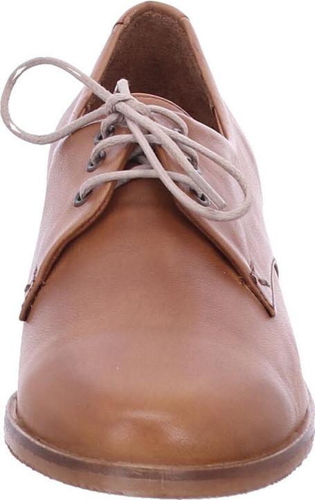 Produktbild Everybody Halbschuhe (41)