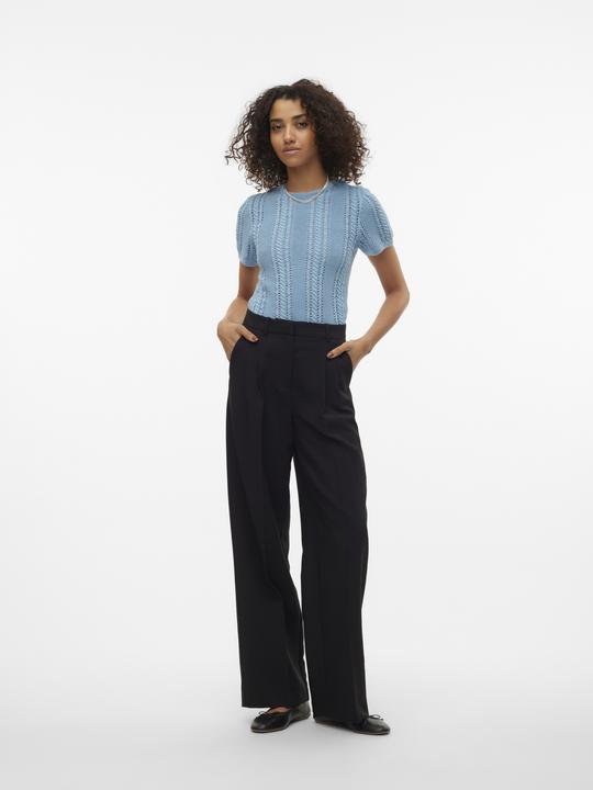 Actual product image Vero Moda VMNORA jumper knitted jumper (XS)