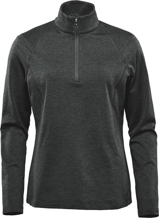 Immagine prodotto Stormtech Top in pile Treeline donna/donna (XL)