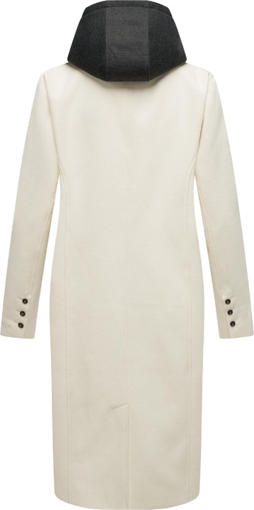 Image du produit Navahoo Kekstraum 14 (M)