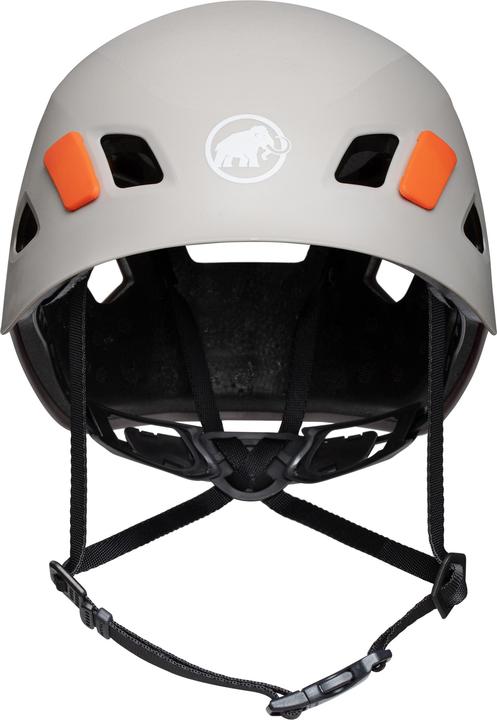 Image du produit Mammut Skywalker 3.0 Helmet (53 - 61 cm)