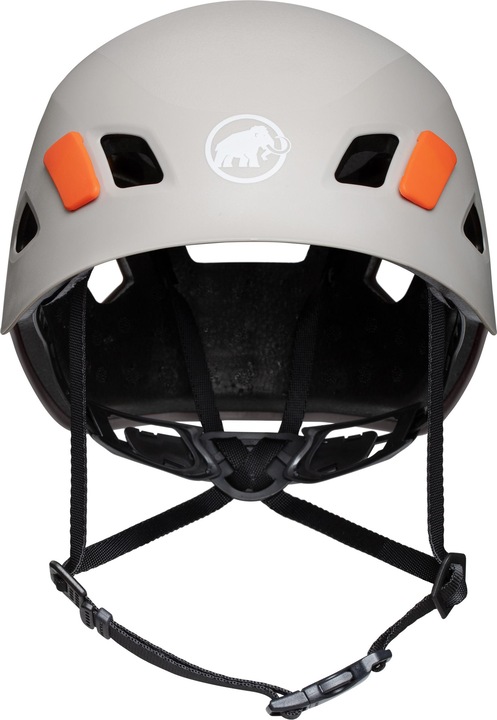Actual product image Mammut Skywalker 3.0 Helmet (53 - 61 cm)
