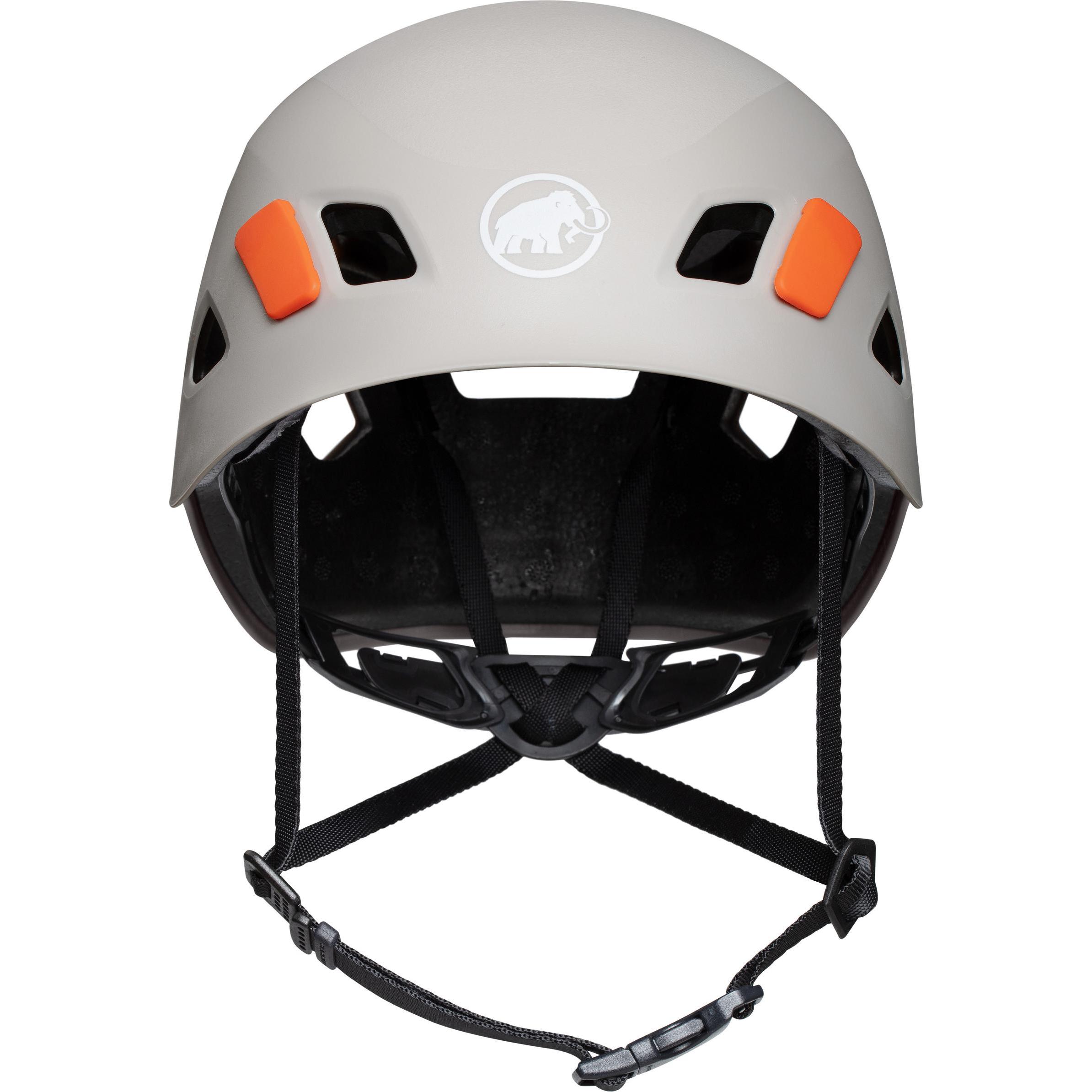 Thumbnail - Mammut, Kletterhelm, (53 - 61 cm)