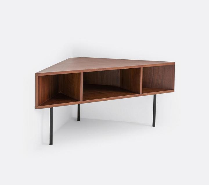 Actual product image La Redoute Interieurs Watford (120 x 55 cm)