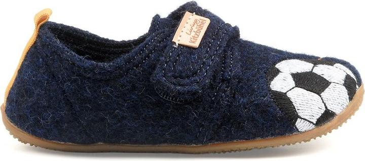 Image du produit Living Kitzbühel Foot L (30)