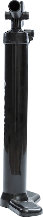 Image du produit Sportime Pompe SUP "Double-Action