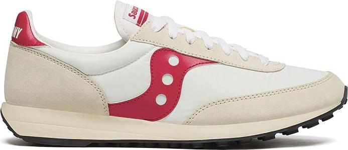 Produktbild Saucony Trainer 80 (45)