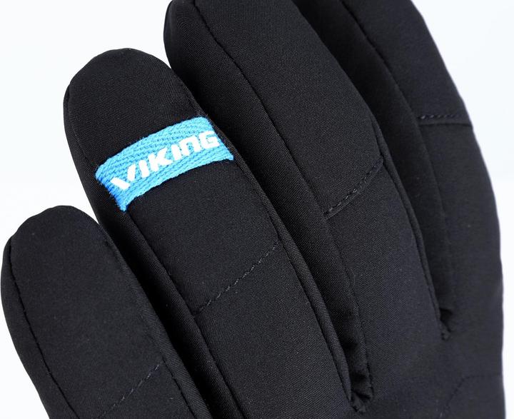Produktbild MGA Wikinger Solven Ski Man Handschuhe (9)