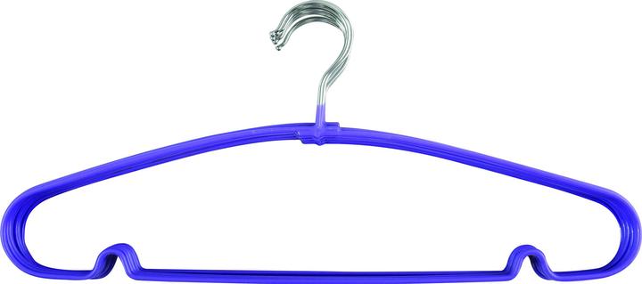 Produktbild MSV Kaitlyn (10 x)