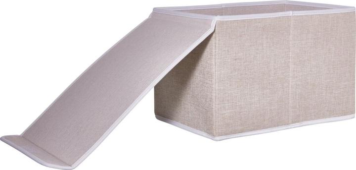 Actual product image micasa Bianca (28 cm)